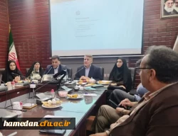 آغاز فرآیند تکمیل پرونده الکترونیکی معرفی شدگان چند برابر ظرفیت دانشگاه فرهنگیان 2