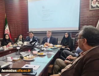 آغاز فرآیند تکمیل پرونده الکترونیکی معرفی شدگان چند برابر ظرفیت دانشگاه فرهنگیان