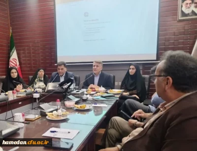 آغاز فرآیند تکمیل پرونده الکترونیکی معرفی شدگان چند برابر ظرفیت دانشگاه فرهنگیان