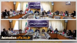 به گزینی در دانشگاه فرهنگیان بر کیفیت آموزشی کشور خواهد افزود 2