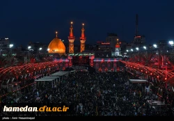 1399071812050110421398374