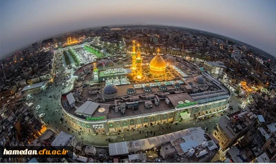 شعر

دل میرود از دست عیان، جای تو خالی