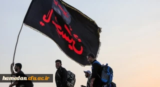 مقاله پژوهشی

اربعین؛ مدرسهای جهانی برای ایثار و ازخودگذشتگی از دیدگاه دینی و تاریخی