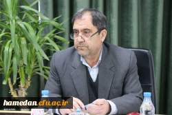 پیام ریاست دانشگاه به مناسبت تقارن هفته دفاع مقدس و آغاز سالتحصیلی 1404-1405 2