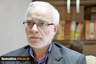 یادداشت های تعلیم و تربیت استاد محسن بهشتی پور ـ دکترای روانشناسی بالینی