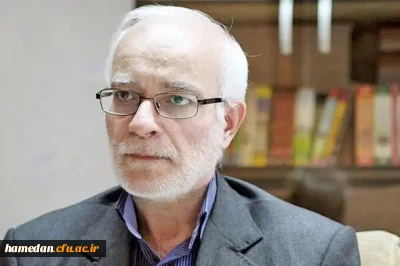 یادداشت های تعلیم و تربیت استاد محسن بهشتی پور ـ دکترای روانشناسی بالینی