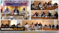 شهید و شهادت همچون گنجی پایان ناپذیر و بدون انتها است 2