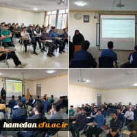 کارگاه دوشنبه های رمان 2