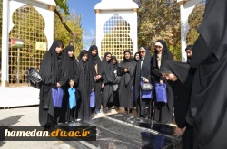 معلمی شغل نیست؛ معلمی سازنده ی روح و اندیشه ی جامعه است 2