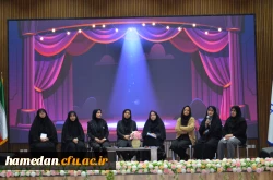 معلمی شغل نیست؛ معلمی سازنده ی روح و اندیشه ی جامعه است 3