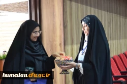 معلمی شغل نیست؛ معلمی سازنده ی روح و اندیشه ی جامعه است 5