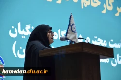 معلمی شغل نیست؛ معلمی سازنده ی روح و اندیشه ی جامعه است 6