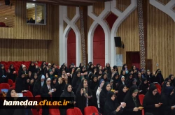 معلمی شغل نیست؛ معلمی سازنده ی روح و اندیشه ی جامعه است 8