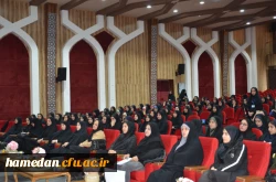 معلمی شغل نیست؛ معلمی سازنده ی روح و اندیشه ی جامعه است 9