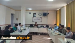 کلاس تخصصی قرائت، لحن و صوت آموزی قرآن کریم 2