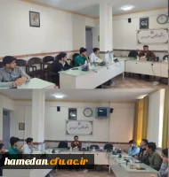 کلاس تخصصی قرائت، لحن و صوت آموزی قرآن کریم 2