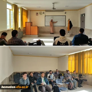 گزارش تصویری

جلسه سوم ازسلسه جلسات مهدویت