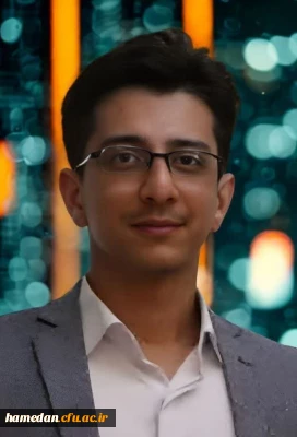 در شهر تبریز اتفاق افتاد:

کسب افتخار دانشجومعلم دانشگاه فرهنگیان همدان در هجدهمین جشنواره بین المللی حرکت