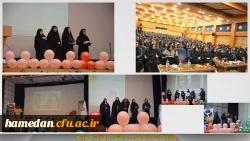 دانشگاه،دانشجو، معلم و تعلیم و تربیت با شهادت عهدی دیرینه دارند 4