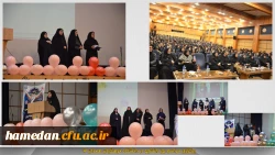 دانشگاه،دانشجو، معلم و تعلیم و تربیت با شهادت عهدی دیرینه دارند 4