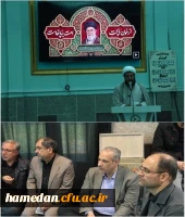 رهبر شهید انقلاب بر تارک تاریخ ایران اسلامی میدرخشد 6