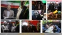 برگزاری مراسم روز دختر در موکب دانشگاه فرهنگیان همدان