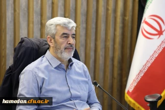 ظرفیت سازی برای جذب حداقل ۳۰ هزار دانشجومعلم در مهر ۱۴۰۵