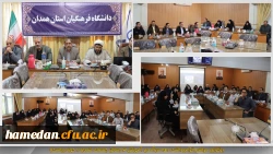 روز معلم، تجلیل از مقام الهی، ربانی و معنوی علم و دانایی است 4