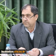 پیام ریاست دانشگاه به مناسبت فرارسیدن روز ارتباطات و روابط عمومی