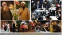 در موکب دانشگاه فرهنگیان همدان اتفاق افتاد:

مراسم بزرگداشت دومین سالگرد شهادت رئیس جمهور شهید