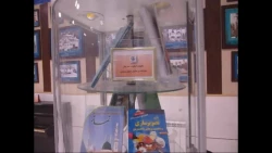 بازدید مجازی از موزه