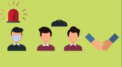 توصیه بهداشتی 3