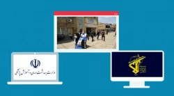 توصیه بهداشتی 4