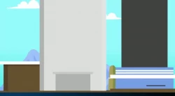 توصیه بهداشتی 5