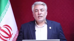 تبیین فرآیند ارزیابی تکمیلی داوطلبان ورود به دانشگاه فرهنگیان 3